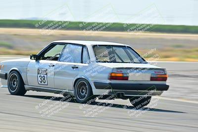 media/May-24-2025-Turn8 Trackdays (Sat) [[034586b55d]]/4 Inter 2/Session 1 (On Ramp)/